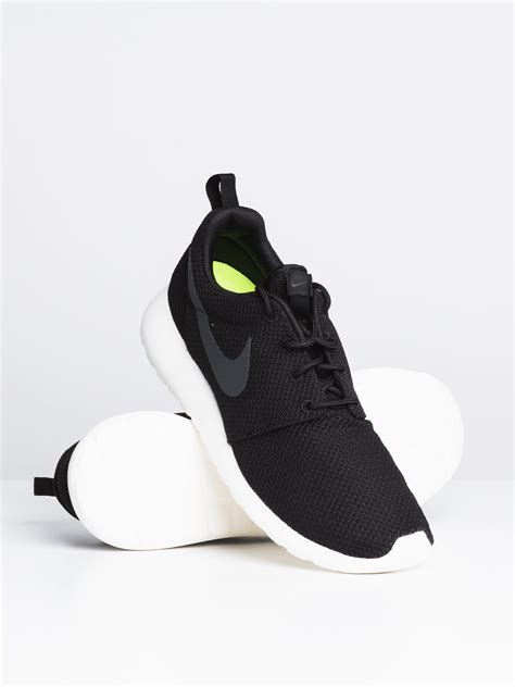 nike roshe one clearance